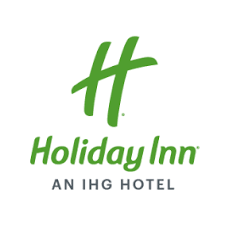 Holiday Inn -Frag Aroma client