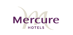 Mercure Hotels -Frag Aroma client