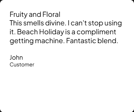 Screenshot 2025-10-24 145732