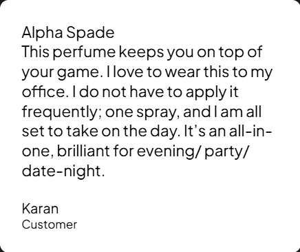 Screenshot 2025-10-24 145823