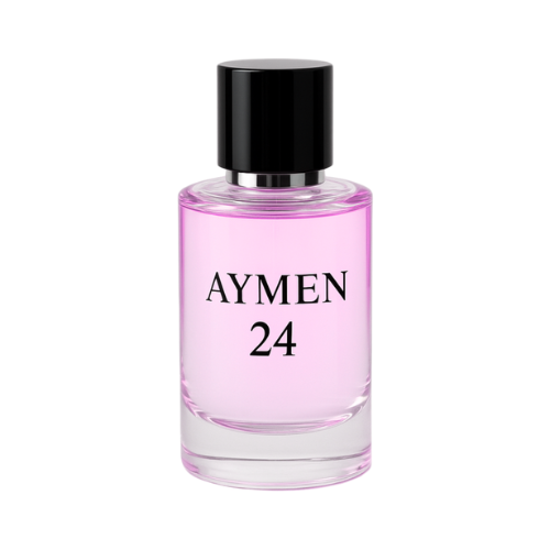 Aymen 24